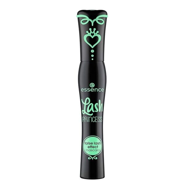 essence | Lash Princess False Lash Effect Mascara | - Image 2
