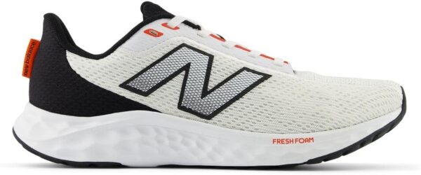 New Balance Men's Fresh Foam Arishi V4 Running - Image 2