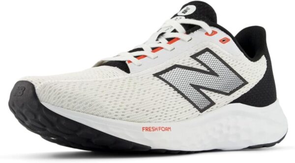 New Balance Men's Fresh Foam Arishi V4 Running