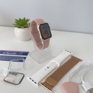 COMPUTER AND SMART WATCH ACCESSORIES